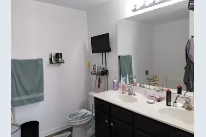 836 Chariot Way, Hopkins, SC 29061 - Photo 10