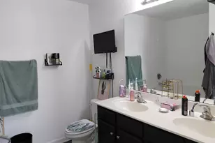 836 Chariot Way, Hopkins, SC 29061 - Photo 10
