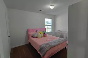 836 Chariot Way, Hopkins, SC 29061 - Photo 14