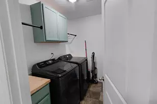 836 Chariot Way, Hopkins, SC 29061 - Photo 20