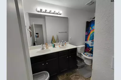 836 Chariot Way, Hopkins, SC 29061 - Photo 22
