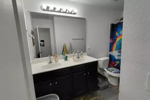 836 Chariot Way, Hopkins, SC 29061 - Photo 22