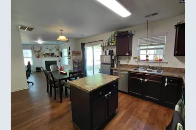 836 Chariot Way, Hopkins, SC 29061 - Photo 6