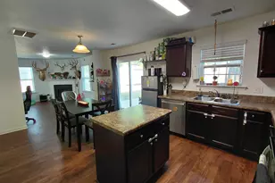 836 Chariot Way, Hopkins, SC 29061 - Photo 6
