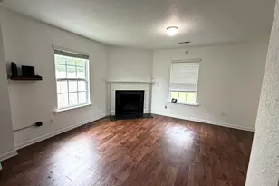 836 Chariot Way, Hopkins, SC 29061 - Photo 26