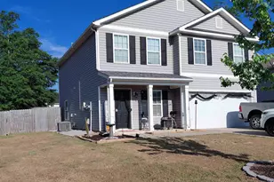 836 Chariot Way, Hopkins, SC 29061 - Photo 1