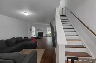 836 Chariot Way, Hopkins, SC 29061 - Photo 24
