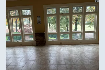 159 Greenside Drive, Lexington, SC 29072 - Photo 22