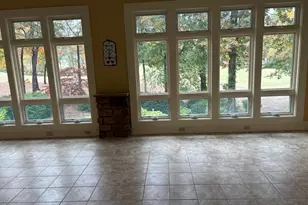 159 Greenside Dr, Lexington, SC 29072 - Photo 22