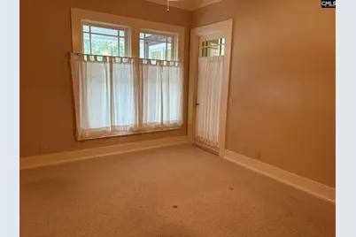159 Greenside Drive, Lexington, SC 29072 - Photo 40