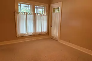 159 Greenside Dr, Lexington, SC 29072 - Photo 40