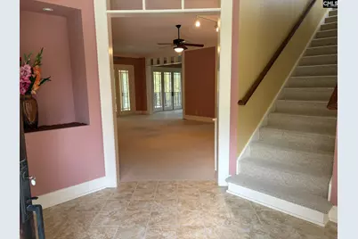 159 Greenside Drive, Lexington, SC 29072 - Photo 4