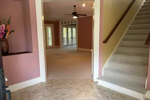 159 Greenside Dr, Lexington, SC 29072 - Photo 4