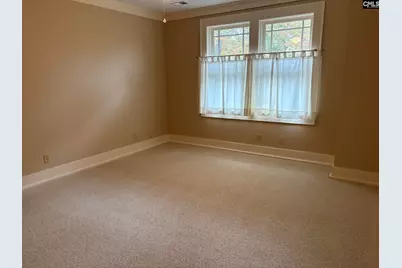 159 Greenside Drive, Lexington, SC 29072 - Photo 28