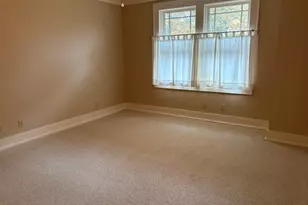 159 Greenside Dr, Lexington, SC 29072 - Photo 28