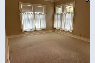 159 Greenside Drive, Lexington, SC 29072 - Photo 36