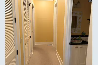 159 Greenside Drive, Lexington, SC 29072 - Photo 32
