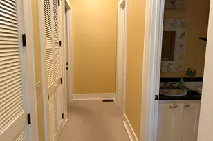 159 Greenside Dr, Lexington, SC 29072 - Photo 32