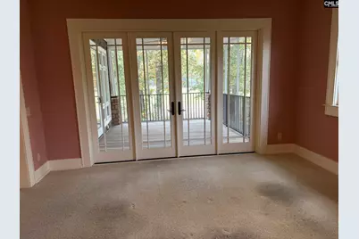159 Greenside Drive, Lexington, SC 29072 - Photo 18