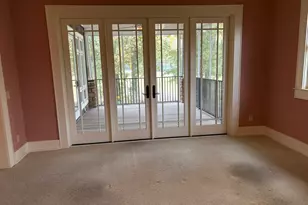 159 Greenside Dr, Lexington, SC 29072 - Photo 18