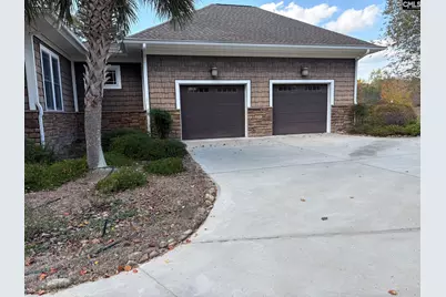 159 Greenside Drive, Lexington, SC 29072 - Photo 2