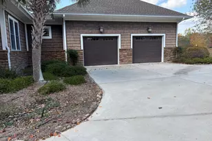 159 Greenside Dr, Lexington, SC 29072 - Photo 2