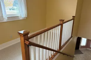 159 Greenside Dr, Lexington, SC 29072 - Photo 24