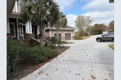 159 Greenside Drive, Lexington, SC 29072 - Photo 52