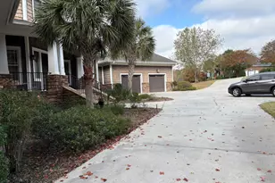 159 Greenside Dr, Lexington, SC 29072 - Photo 52