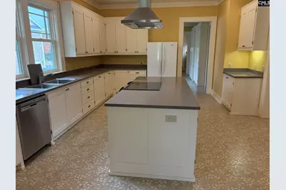 159 Greenside Drive, Lexington, SC 29072 - Photo 16