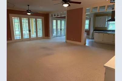 159 Greenside Drive, Lexington, SC 29072 - Photo 12