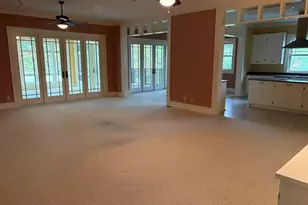 159 Greenside Dr, Lexington, SC 29072 - Photo 12