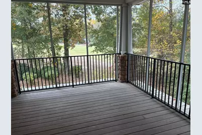 159 Greenside Drive, Lexington, SC 29072 - Photo 20