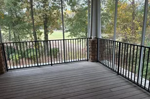 159 Greenside Dr, Lexington, SC 29072 - Photo 20
