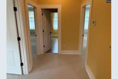 159 Greenside Drive, Lexington, SC 29072 - Photo 26