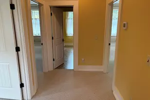 159 Greenside Dr, Lexington, SC 29072 - Photo 26
