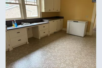 159 Greenside Drive, Lexington, SC 29072 - Photo 8