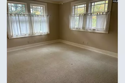159 Greenside Drive, Lexington, SC 29072 - Photo 30
