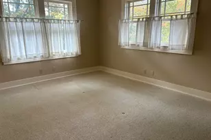 159 Greenside Dr, Lexington, SC 29072 - Photo 30