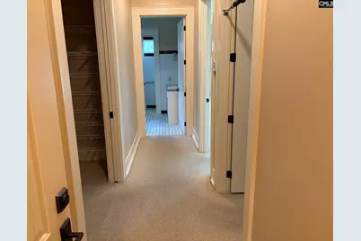 159 Greenside Drive, Lexington, SC 29072 - Photo 34