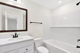 154 Odell Dr, Cayce, SC 29033 - Photo 30