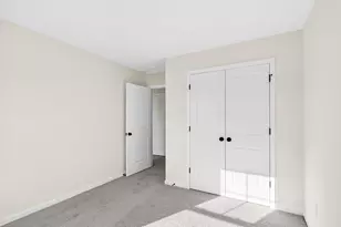 154 Odell Dr, Cayce, SC 29033 - Photo 26