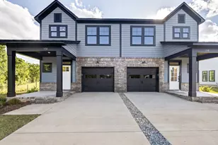 154 Odell Dr, Cayce, SC 29033 - Photo 1