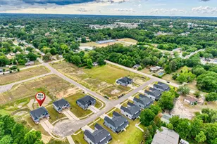 154 Odell Dr, Cayce, SC 29033 - Photo 36
