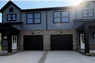 154 Odell Dr, Cayce, SC 29033 - Photo 1