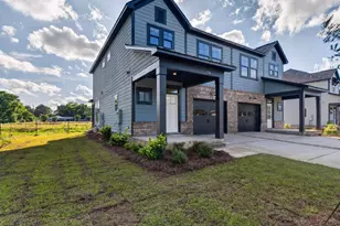 154 Odell Dr, Cayce, SC 29033 - Photo 2