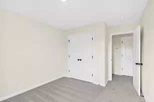 154 Odell Dr, Cayce, SC 29033 - Photo 28