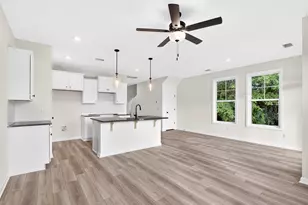 154 Odell Dr, Cayce, SC 29033 - Photo 18