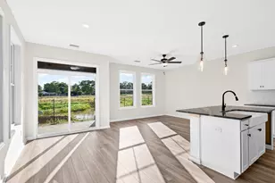 154 Odell Dr, Cayce, SC 29033 - Photo 10