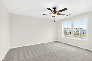 154 Odell Dr, Cayce, SC 29033 - Photo 32